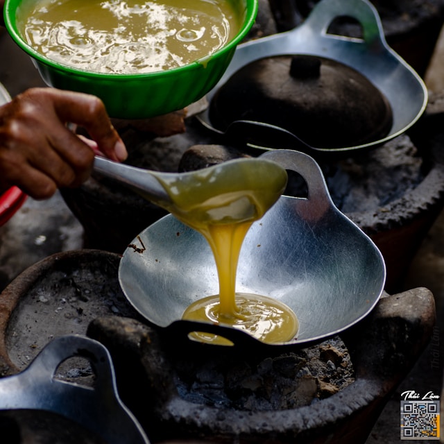 T맵 카카오내비 도착시간 정확도 비교