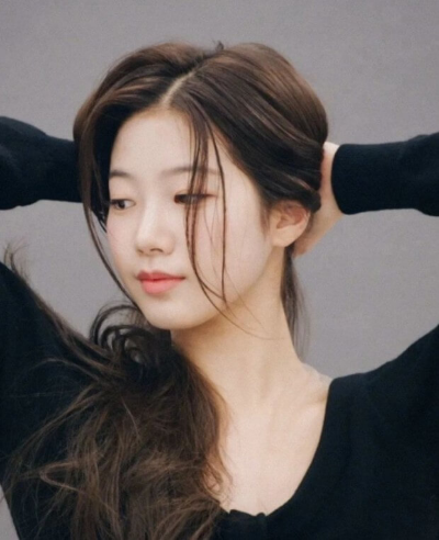 올해의 검색어-순위-케이팝 가수-4위 르세라핌