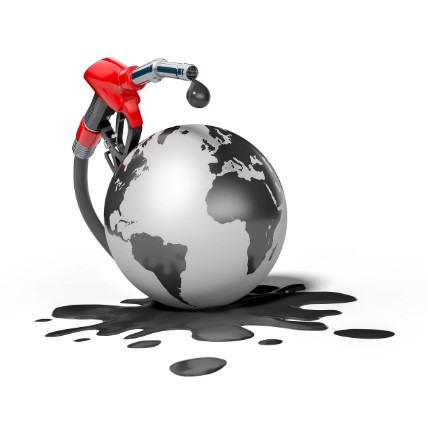 주유비 13주만에 상승