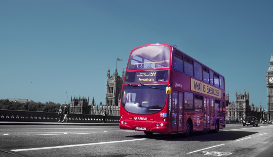 경기도 버스 환급금 관련 사진