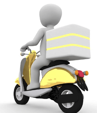 소상공인 배달비 지원