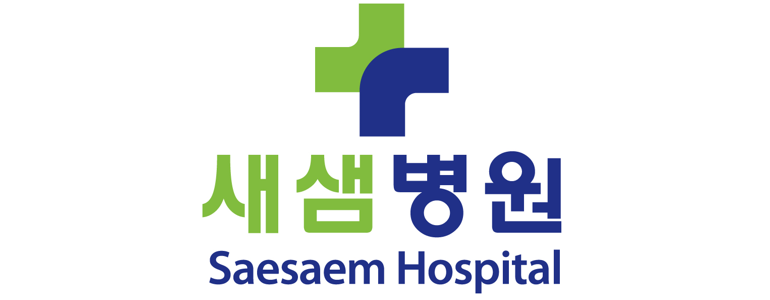 화성시 요양병원