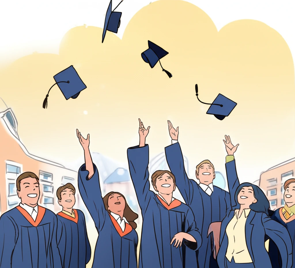 필승! 학점교류: 고려대 연세대 비교..