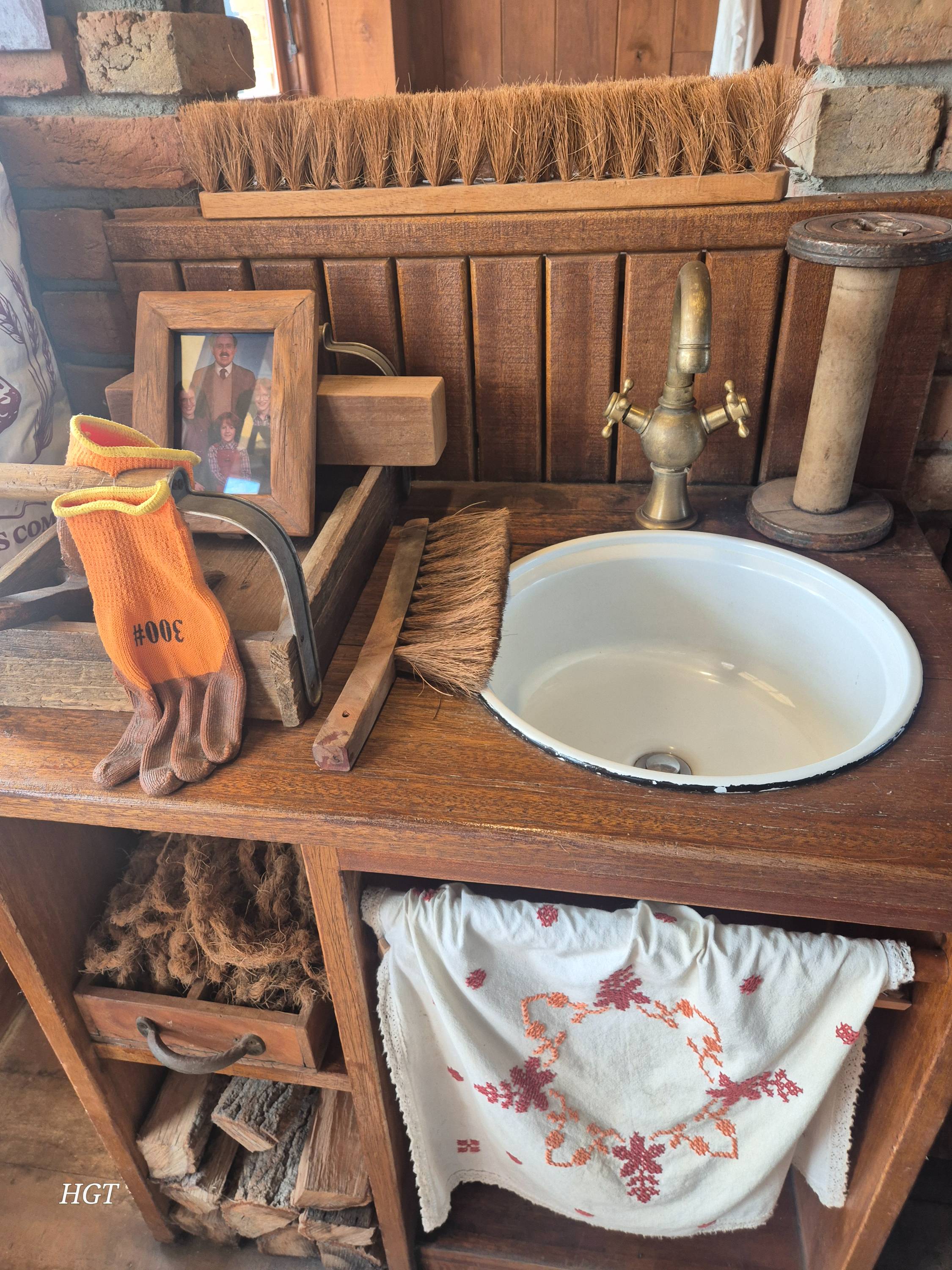 제주 런던 베이글 뮤지엄 완벽 가이드 - 위치, 메뉴, 웨이팅, 후기 총정리