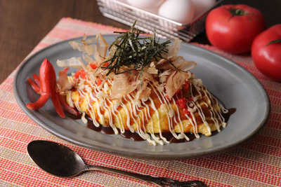 시부야 오므라이스/양식 맛집 추천 3곳[도쿄 현지인 추천](오무사코라이스, 파라 오오바시, 라케루)