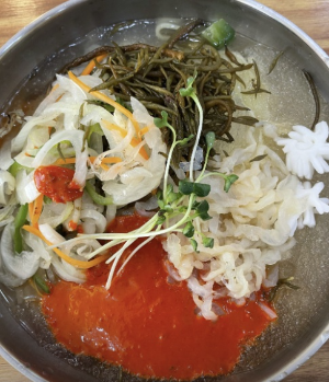 중식일프로 본점