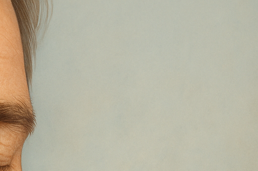 부비동암 원인·증상·검사·치료까지 총정리