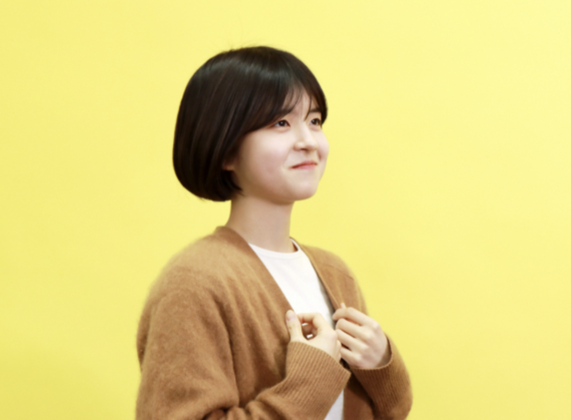 서기 인터뷰