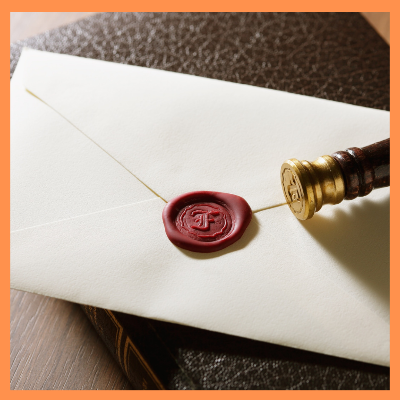 인감증명서인터넷발급