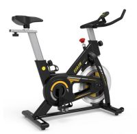 이고진 마그네틱 스핀 스피닝 실내자전거 1101M 방문설치