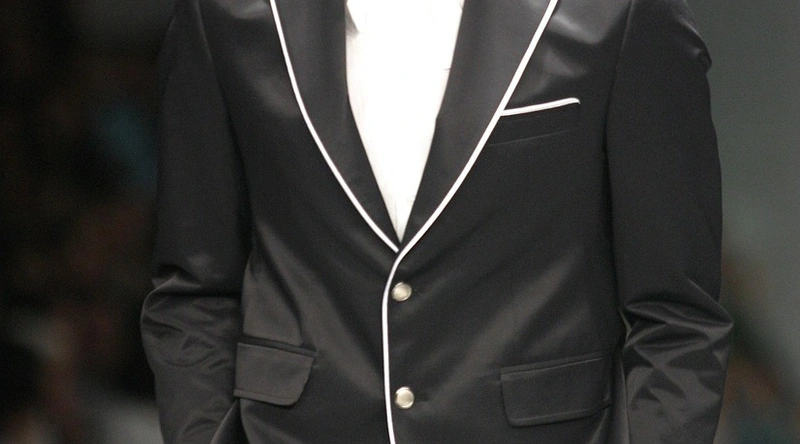 1. 건설안전관리자 자격증 종류