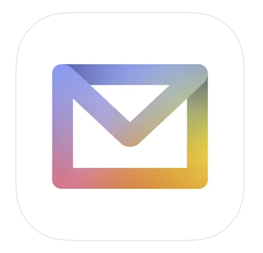 기존 다음 메일 로그인 방법 및 바로가기 설정 가이드 (feat. hanmail.net)