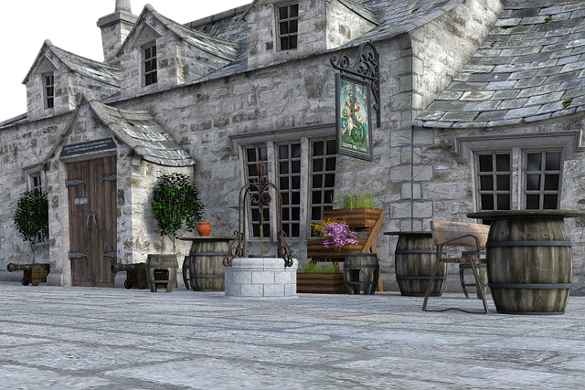 대구 수제맥주 페스티벌