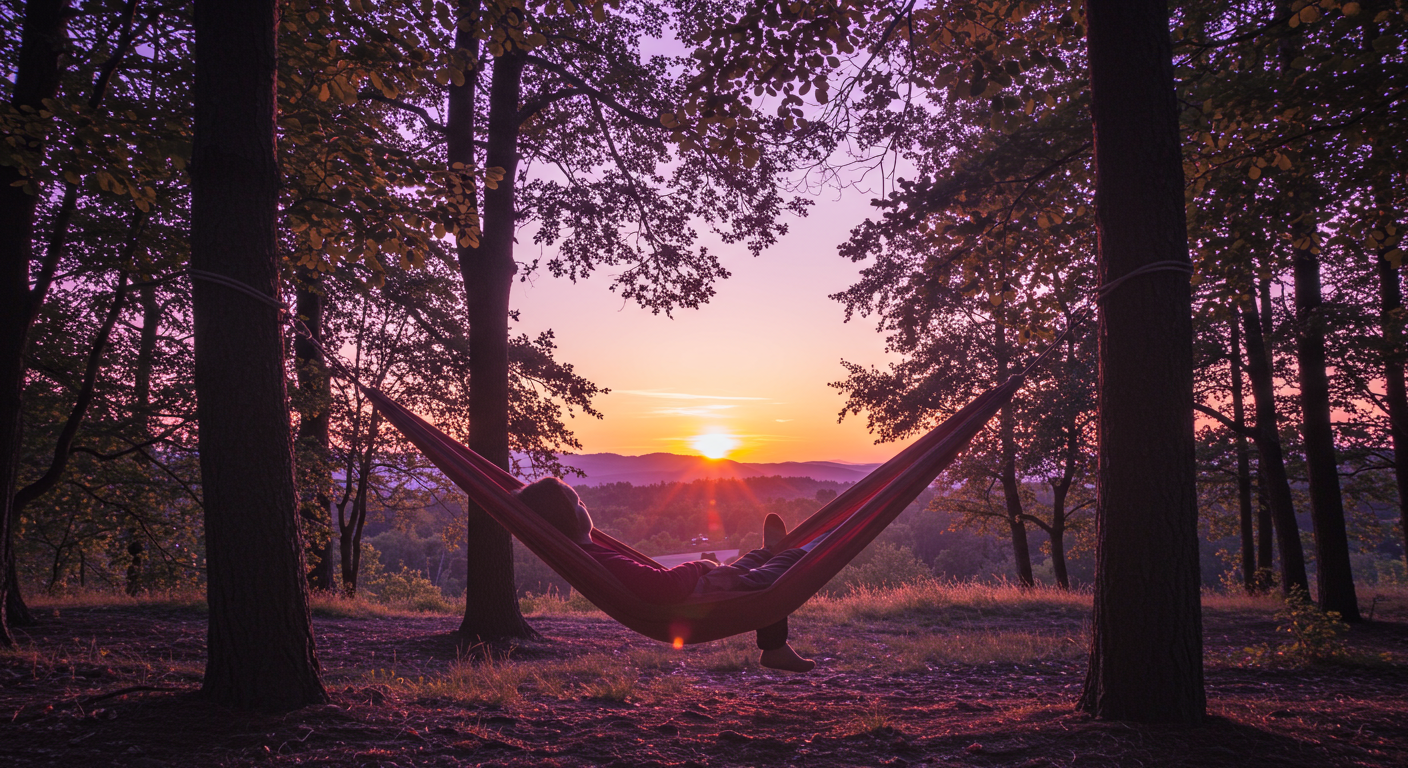 칠갑산 자연휴양림 예약