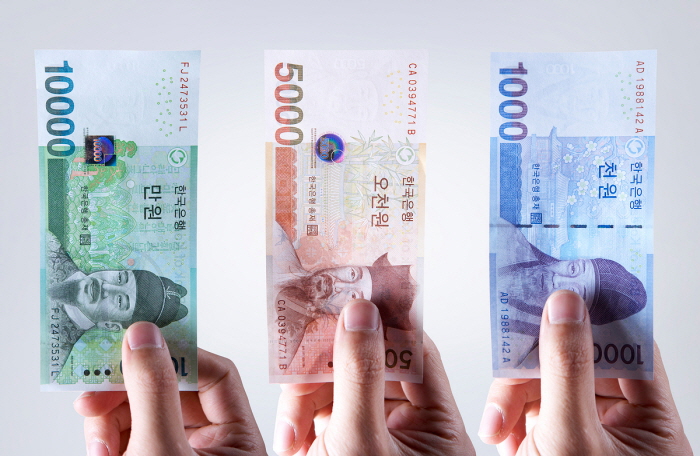 기초연금 수급자격