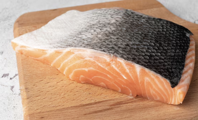 유방암에 좋은음식 20