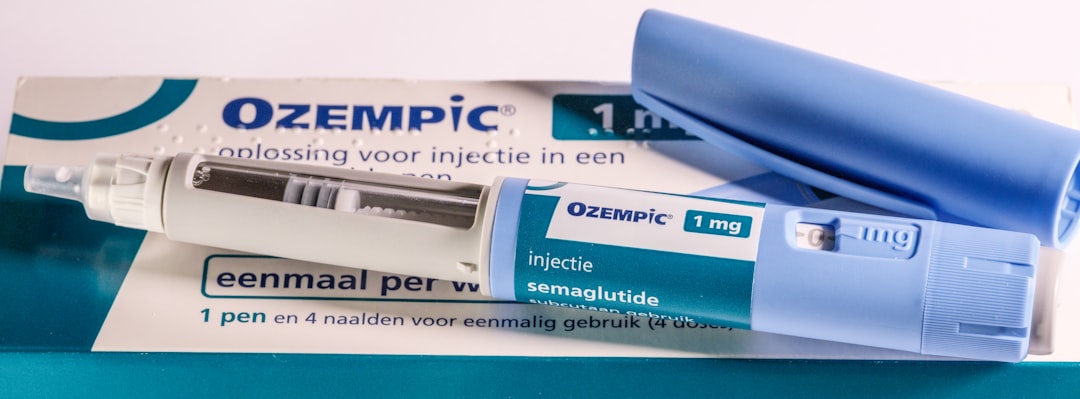 Ozempic