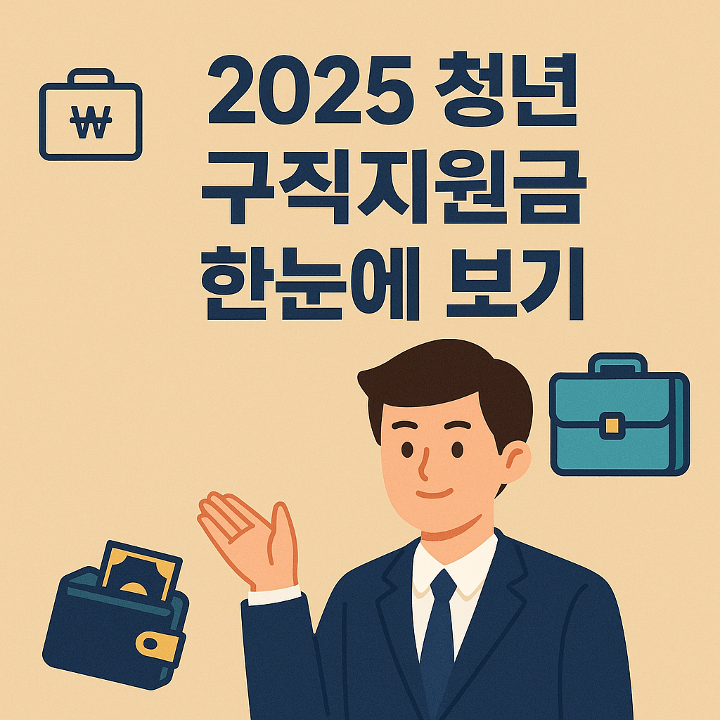 한부모가정 필수 체크 복지 리스트