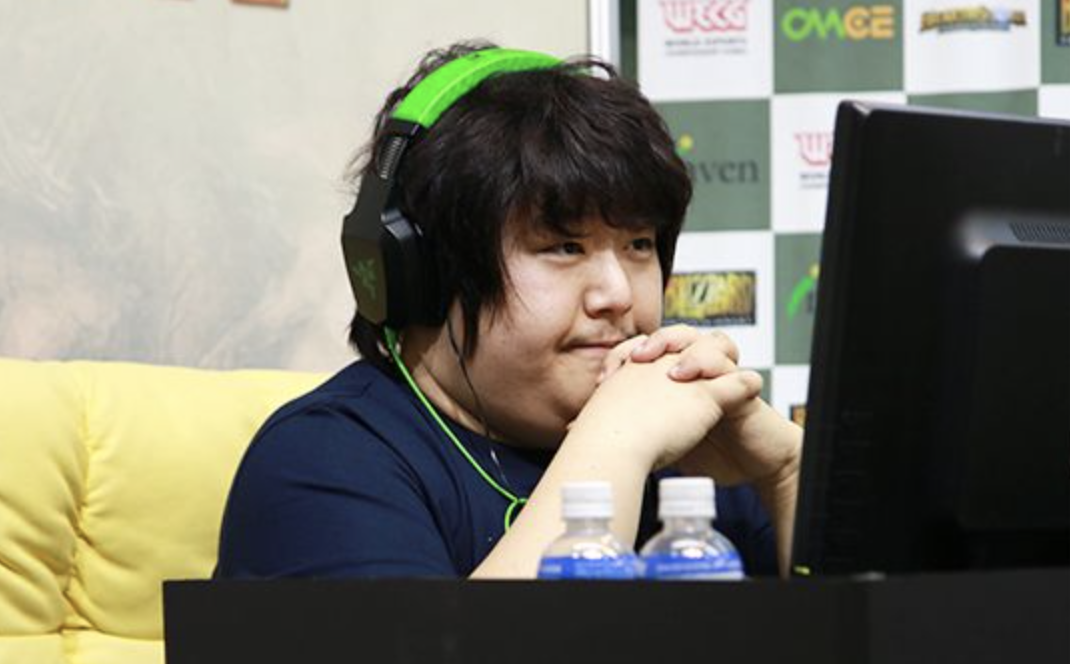 공혁준3