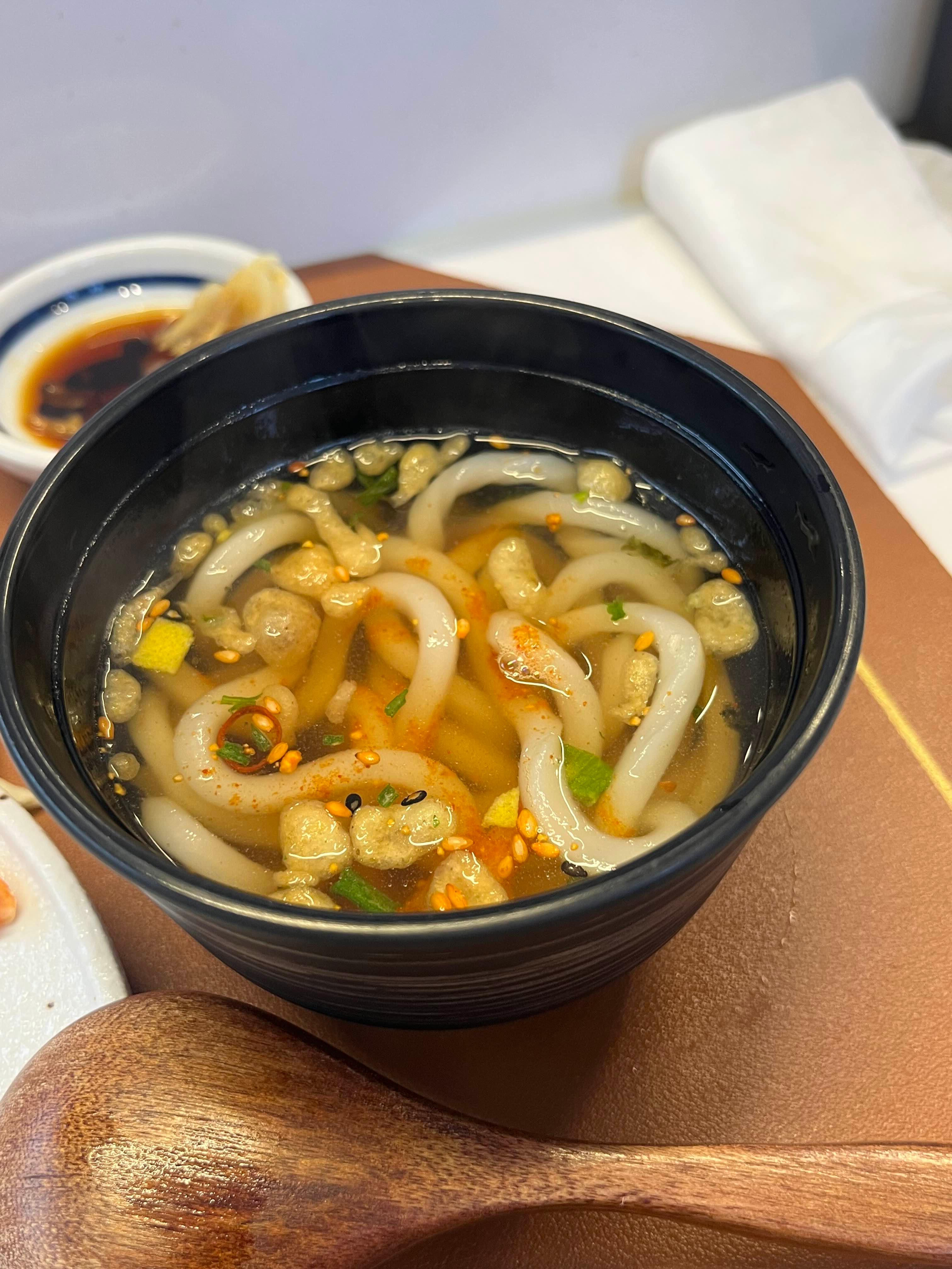 신림 오마카세 오사이초밥