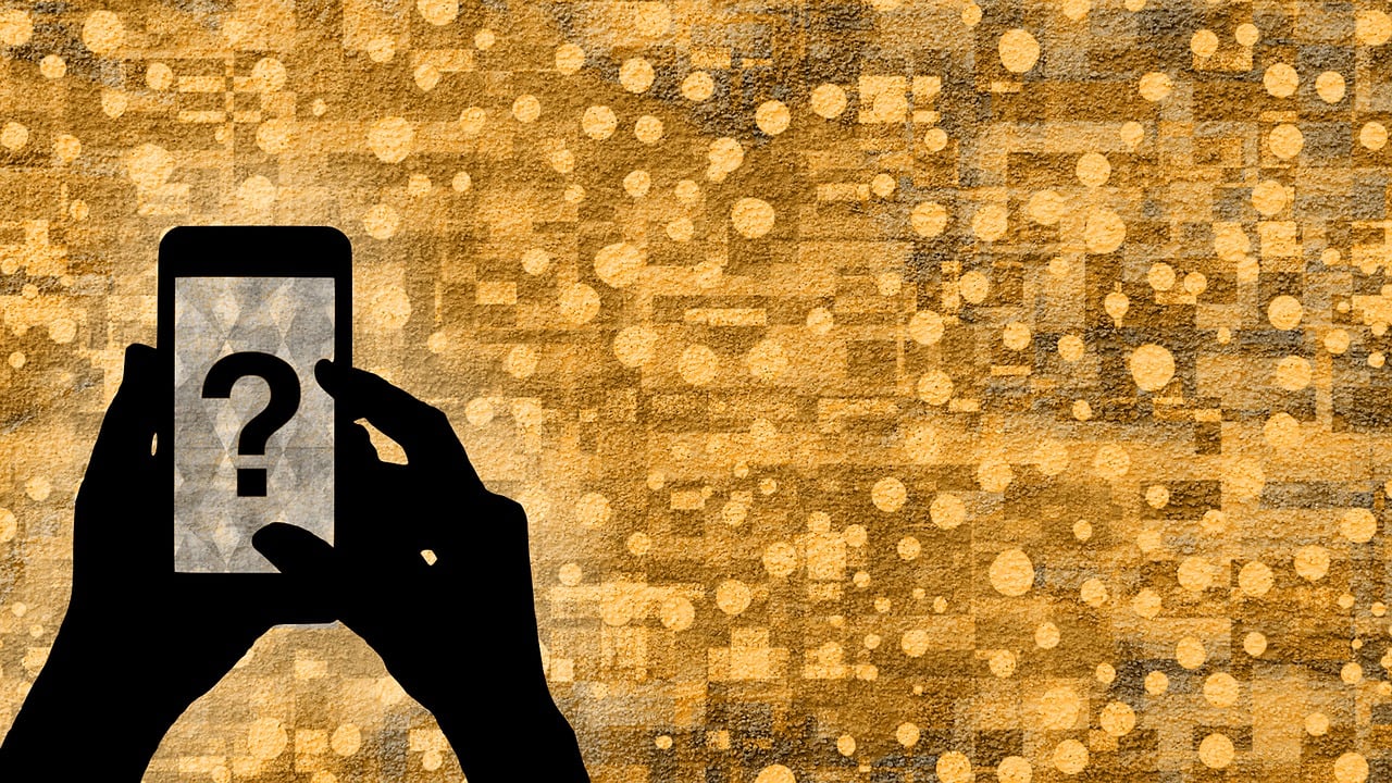 5060 세대에게 디지털 실수는 왜 더 크게 느껴질까