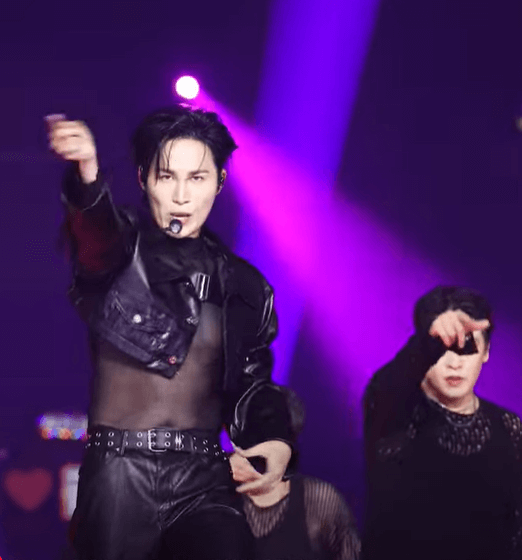 트롯뮤직어워즈 2025