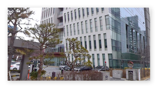 국민건강보험공단안산지사-이미지2