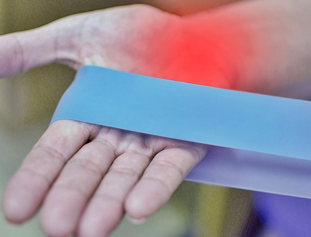 몸속 염증, 왜 중년 이후 모든 질병의 출발점이 될까!