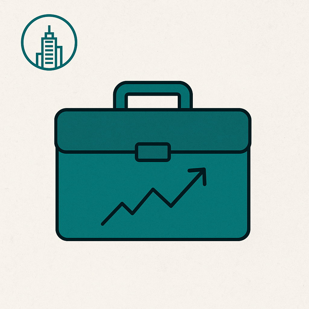 신생 주식에 투자하는 공모주 전략 완전 정복