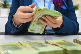 국민건강보험료 환급금 3분만에 조회하는 법