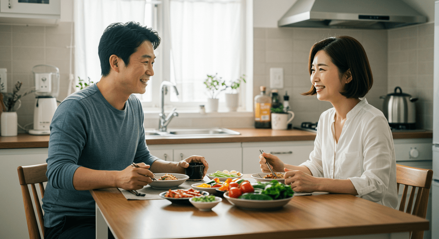 왼쪽 아랫배 통증 원인 사진 14