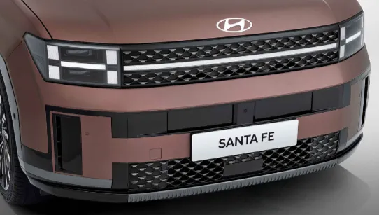 외부 디자인 이미지 5