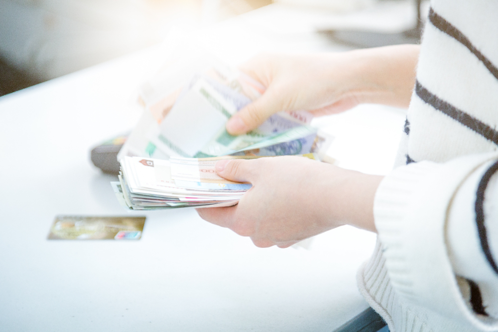 2025년 아르바이트 주휴수당 계산방법 (계산기)