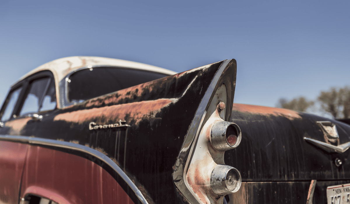 조기폐차_대상차량_확인_13