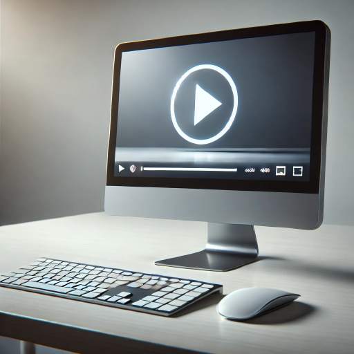 다음팟플레이어 다운로드