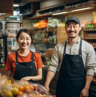 소상공인 빚탕감 감면 수준