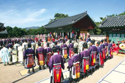 김해문화유산