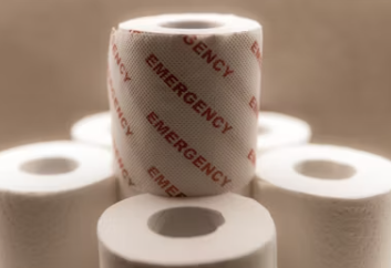 &amp;#39;이거 하나로 끝&amp;#39; 변비에 좋은 음식 변비해결방법