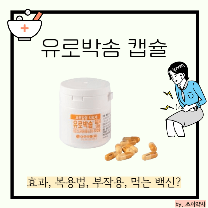 유로박솜 캡슐 썸네일