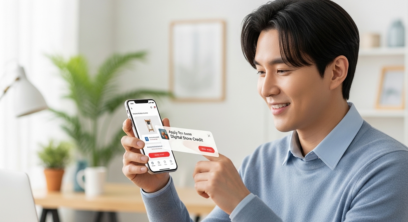 해외결제&amp;#44; 테무고객센터