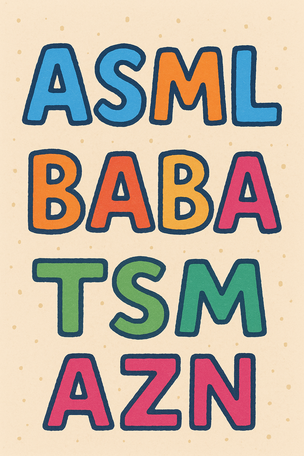 에이디알 기업들 예시 이미지