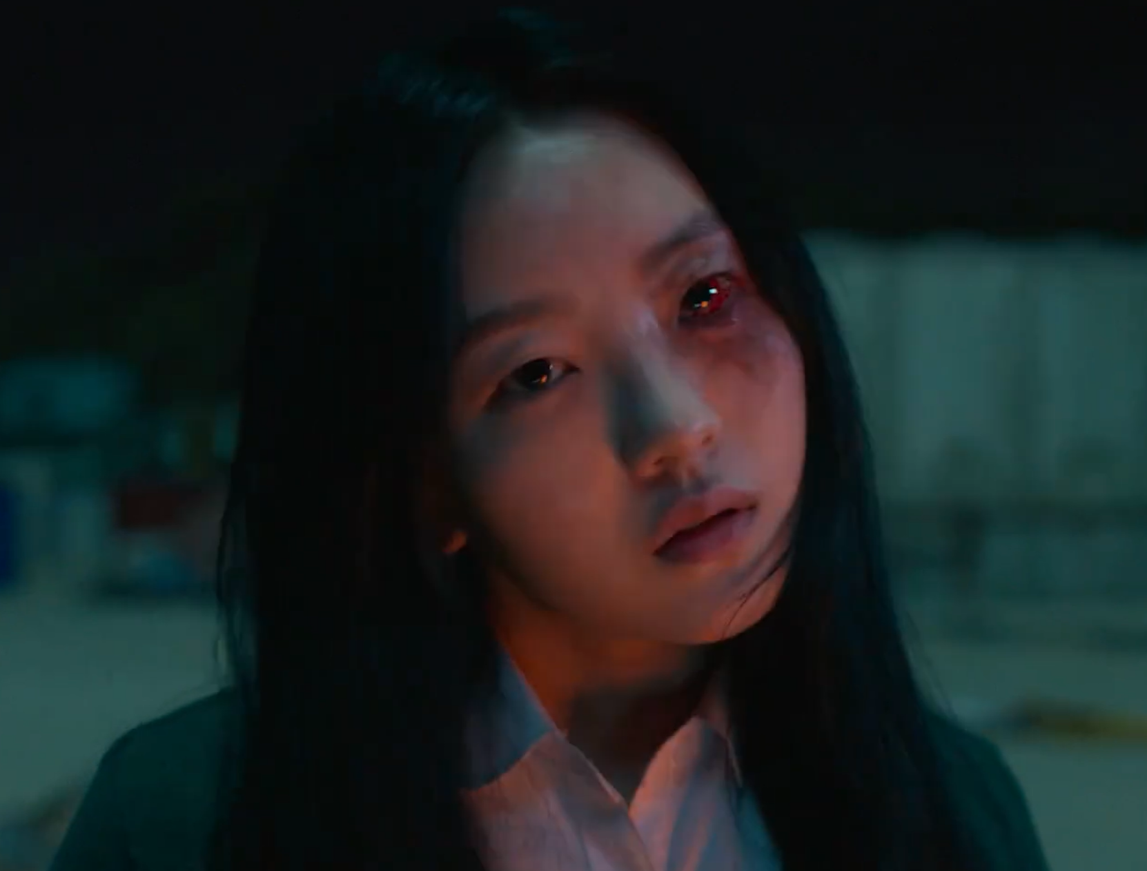 지금 우리 학교는 시즌2