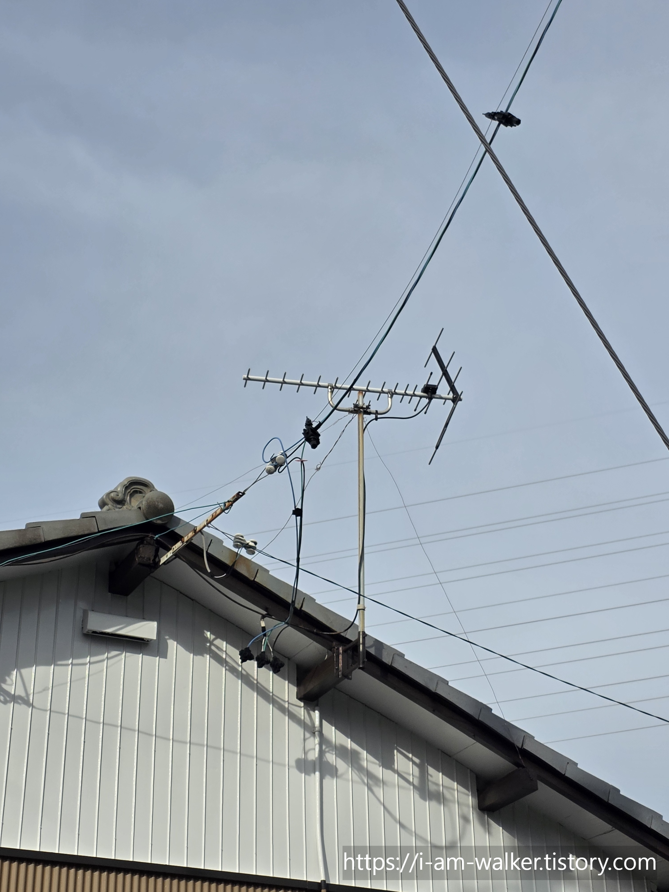 일본여행&amp;#44; 시즈오카여행&amp;#44; 아침산책&amp;#44; 항만도시&amp;#44; 아키바사공원&amp;#44; 일본자연&amp;#44; 도심산책&amp;#44; 시즈오카항전망&amp;#44; 힐링여행&amp;#44; 여행코스.