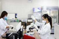 고칼슘혈증 이란? 원인 증상 진단방법 및 치료 방법 총정리!