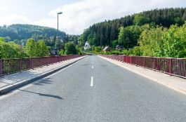 운전자 시선 추적 기반 위험예측(Eye-tracking for Driving Risk Prediction)