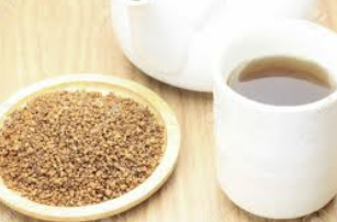 메밀차 효능 부작용 만드는법 먹는방법 총정리(2024 최신)