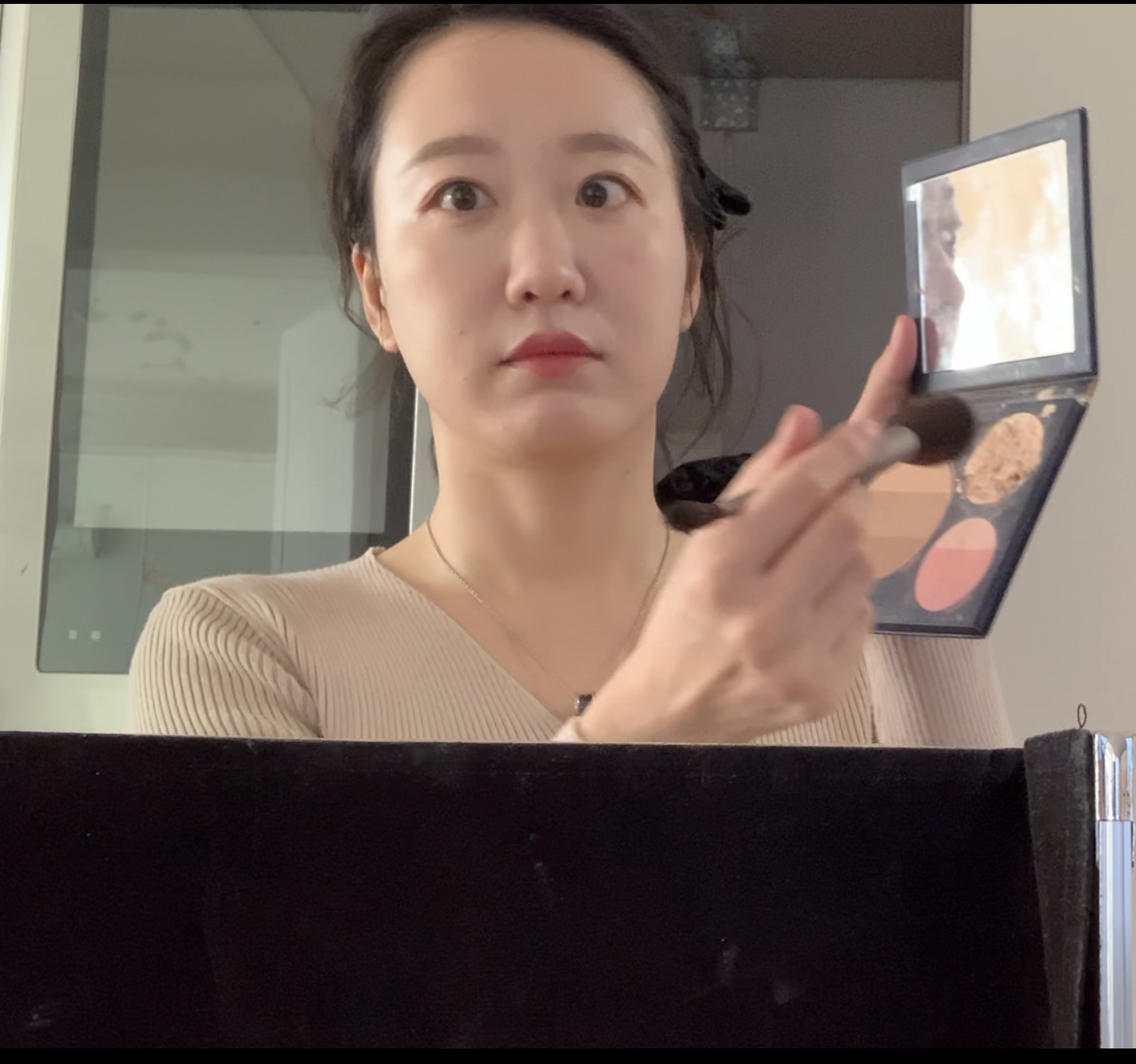 하이라이터
