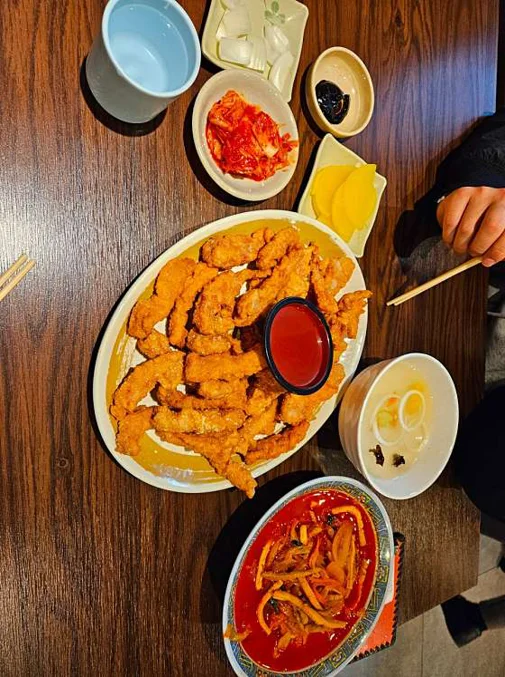영빈루