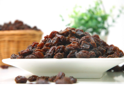 건자두 (출처 : pixabay)