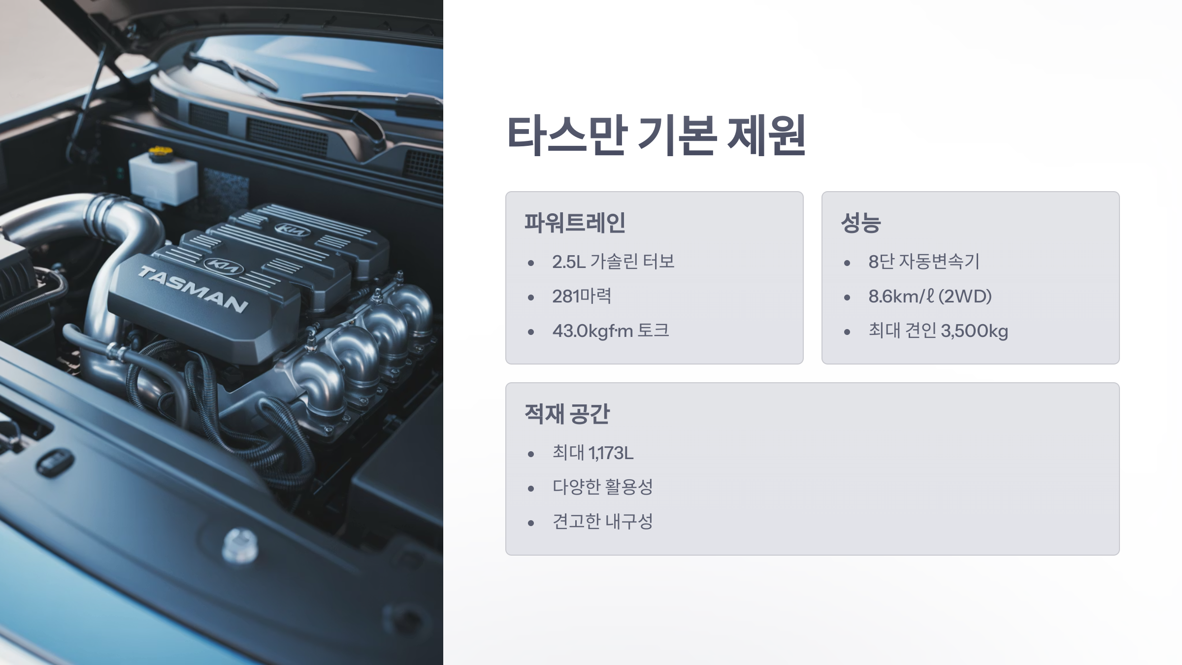 참조-타스만-가격-4